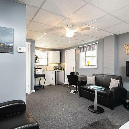 Music Valley Studio - No Fees - Opryland Area Nashville Dış mekan fotoğraf
